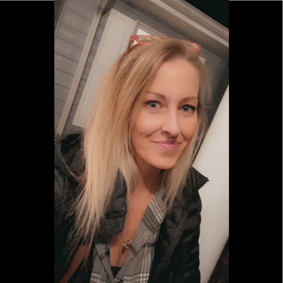 ◡̈⋆🄷🄴🅈(●’◡’●) 𝓘'𝓶 𝓑 𒀱 - Picture 11 of 14